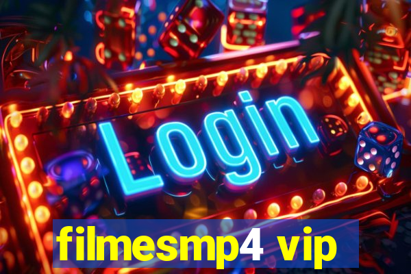 filmesmp4 vip